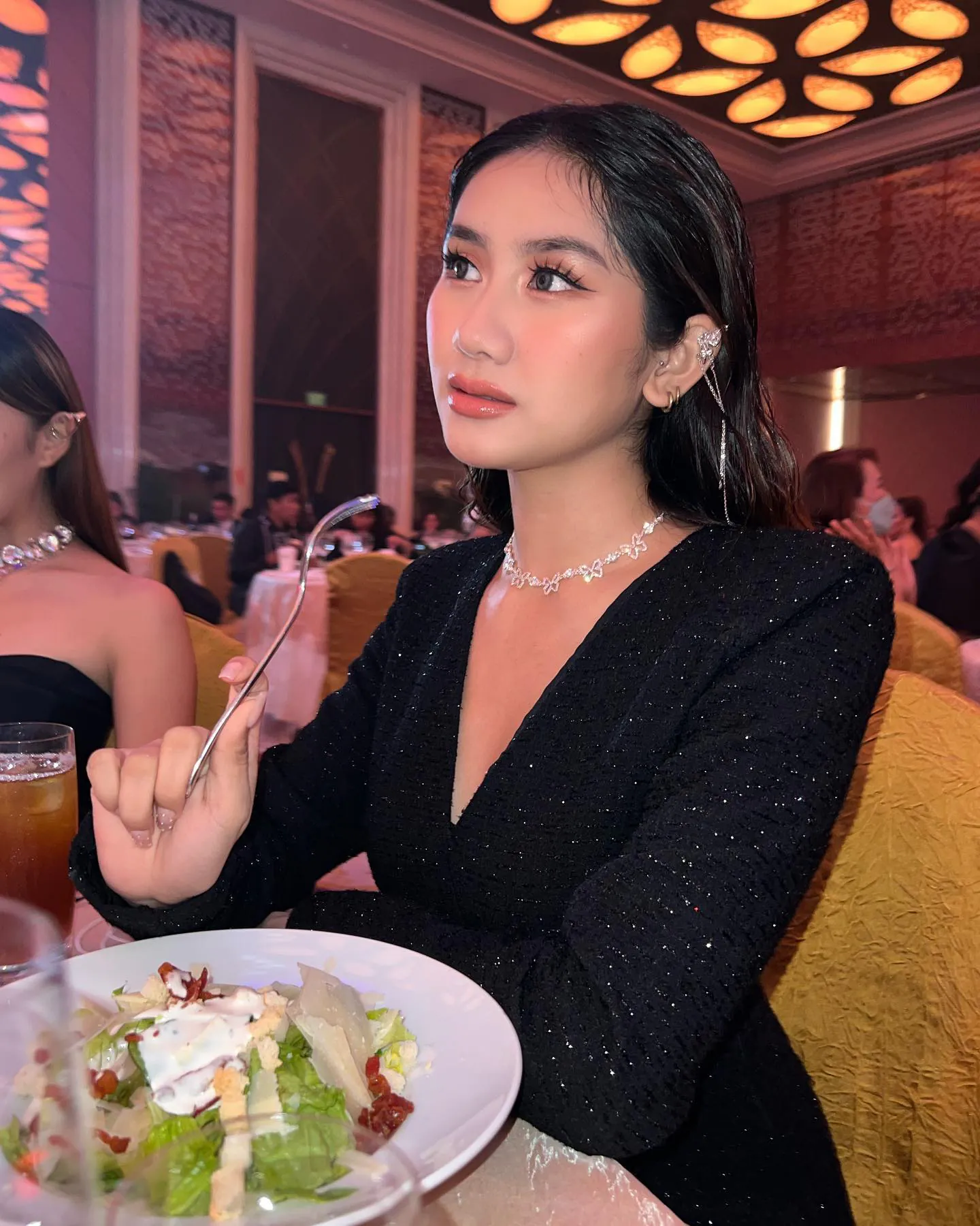 Sheena Catacutan (Bini Sheena) - sheena-catacutan-bini-sheena-sexy-9.webp